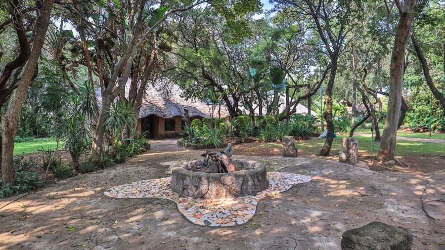 25 Bedroom Property for Sale in Brits Rural North West